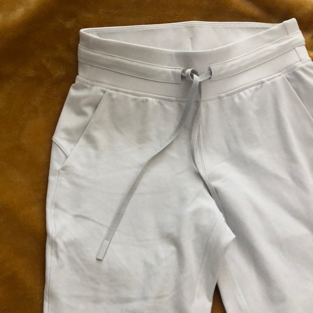 Lululemon pants
